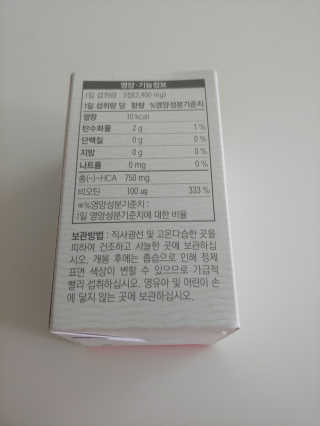 rich님이 올린 리뷰 사진 3