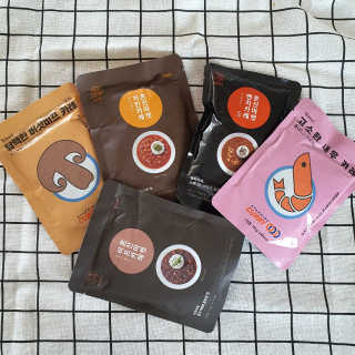 집수닝님이 올린 리뷰 사진 3