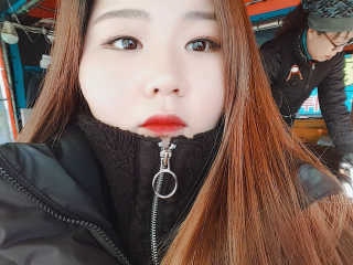 RnRnRkRk님이 올린 리뷰 사진 3