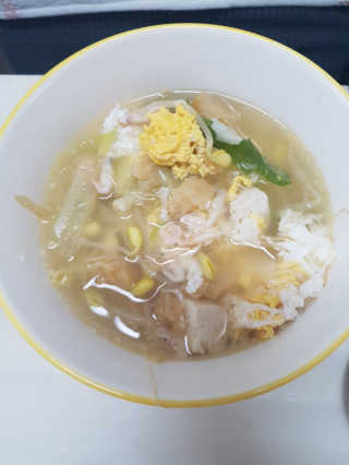 grapefruit님이 올린 리뷰 사진 3