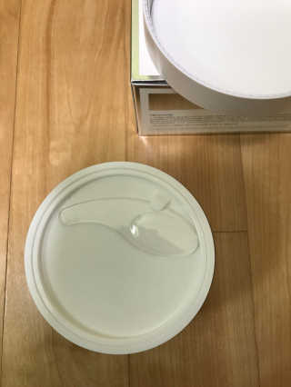 SungheeCho님이 올린 리뷰 사진 4
