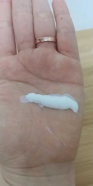 독방생활곰탱이님이 올린 리뷰 사진 2