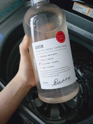 아몬드님이 올린 리뷰 사진 1