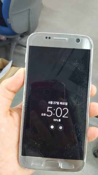 안녕하세여님이 올린 리뷰 사진 3