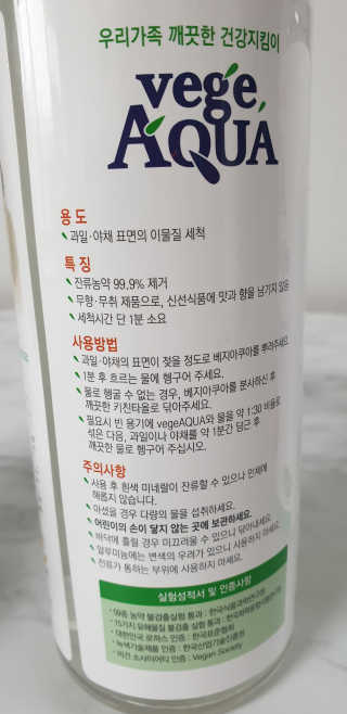 쿵탄님이 올린 리뷰 사진 3