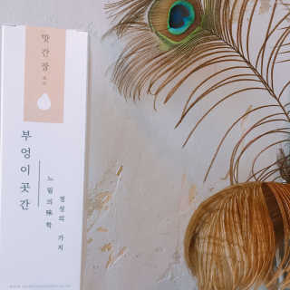묵향가득님이 올린 리뷰 사진 3