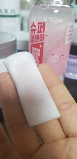 동양미인님이 올린 리뷰 사진 1