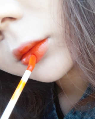 스녜님이 올린 리뷰 사진 2