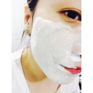 이은희님이 올린 리뷰 사진 2
