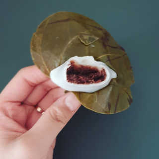송은선님이 올린 리뷰 사진 1