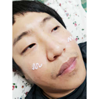 연수우찬맘님이 올린 리뷰 사진 3