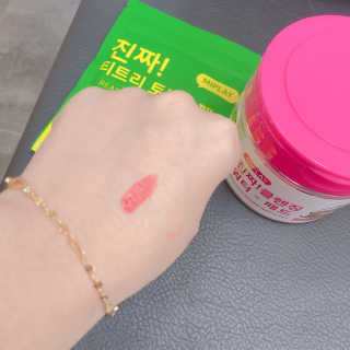 뚤누나님이 올린 리뷰 사진 2