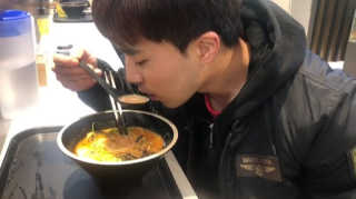 화니2님이 올린 리뷰 사진 3