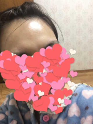 뜌뜌님이 올린 리뷰 사진 3