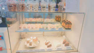 rang.yeoni님이 올린 리뷰 사진 2