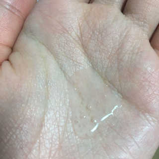 이세영님이 올린 리뷰 사진 2