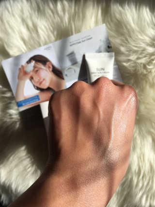 angexsantos님이 올린 리뷰 사진 2