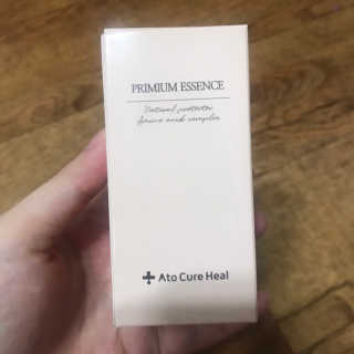 향2님이 올린 리뷰 사진 1