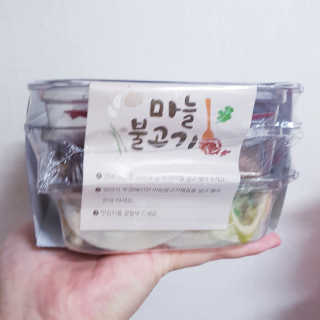 킴님이 올린 리뷰 사진 1