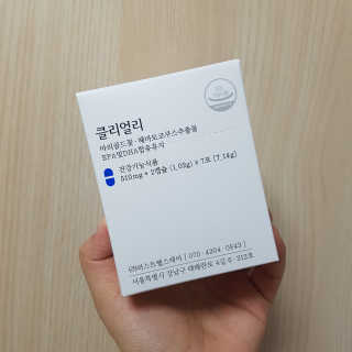 쥬닝님이 올린 리뷰 사진 1