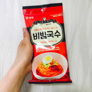 김민지님이 올린 리뷰 사진 3