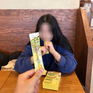 dan16님이 올린 리뷰 사진 1