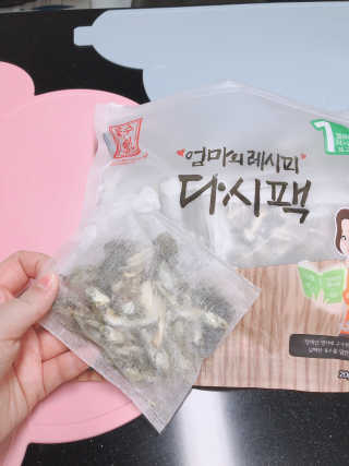 DooHeeHwang님이 올린 리뷰 사진 2