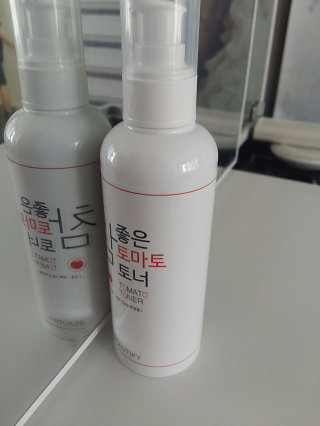 영천사님이 올린 리뷰 사진 1