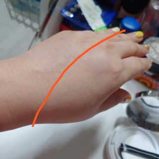 Lim님이 올린 리뷰 사진 4