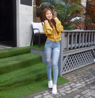 유니유니님이 올린 리뷰 사진 3