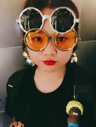 라리루리퐁퐁님이 올린 리뷰 사진 1