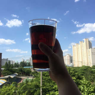어쏘밍님이 올린 리뷰 사진 3