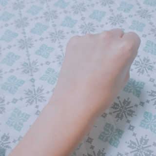J.영원한별님이 올린 리뷰 사진 3