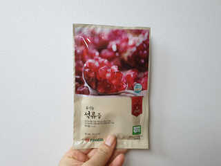 숟이님이 올린 리뷰 사진 3