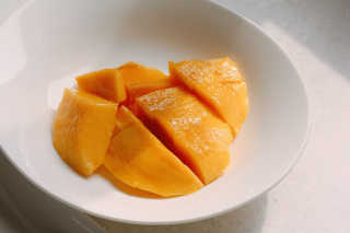je님이 올린 리뷰 사진 1