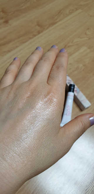 쩐하맘님이 올린 리뷰 사진 4