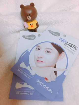 sezziChu님이 올린 리뷰 사진 1