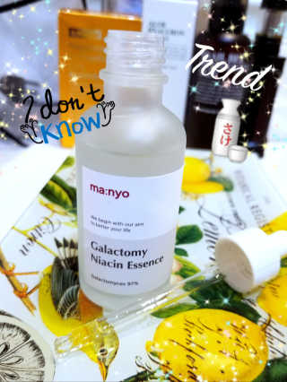 skincare_savage님이 올린 리뷰 사진 1