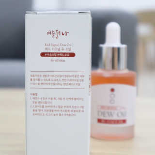 윰시대님이 올린 리뷰 사진 2