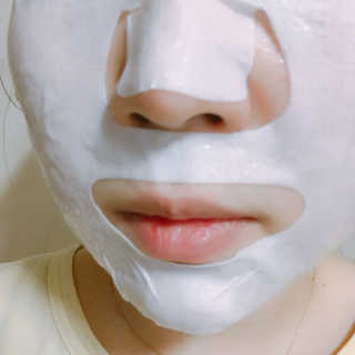 봉봉님이 올린 리뷰 사진 3