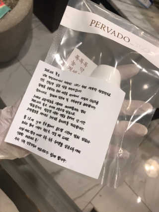 한지님이 올린 리뷰 사진 3