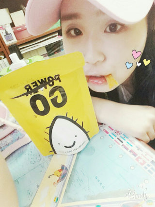 S토커님이 올린 리뷰 사진 2