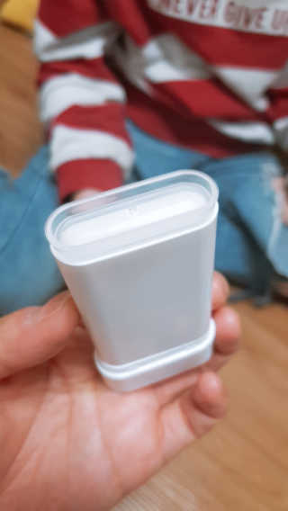 꽃다운하늘맘님이 올린 리뷰 사진 2