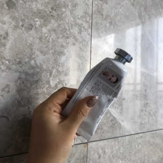 쭈니맘님이 올린 리뷰 사진 1