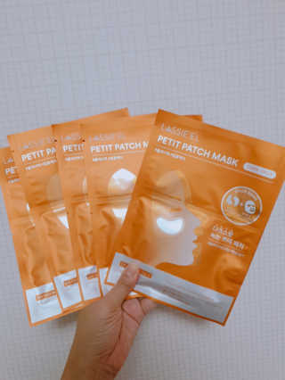 ssell님이 올린 리뷰 사진 4