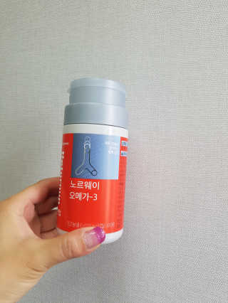 텍폴아주미님이 올린 리뷰 사진 1