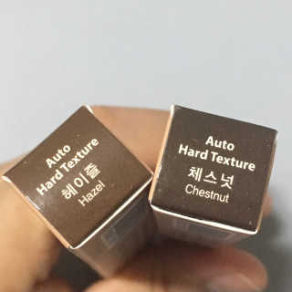 Summer님이 올린 리뷰 사진 4