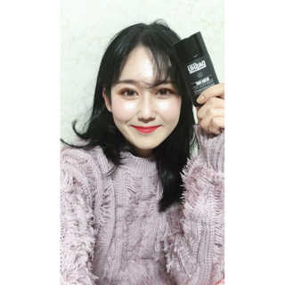 HeatherChoi님이 올린 리뷰 사진 1