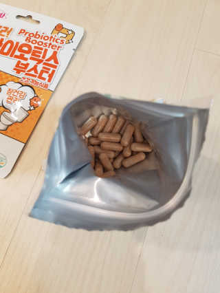 NeoKim님이 올린 리뷰 사진 3