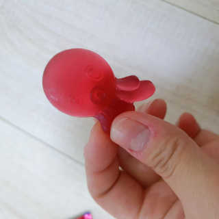 주여니이님이 올린 리뷰 사진 4
